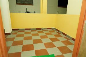 Foto sihtkohas Yercaud asuva majutusasutuse NJK Residency galeriist