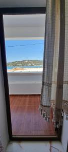 Foto dalla galleria di Antique Iasos Milas Otel a Kıyıkışlacık