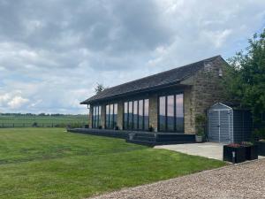 Gallery image of Three-winds-guesthouse in South Crosland