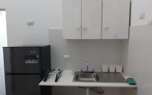 Φωτογραφία από το άλμπουμ του Villa Colonial Suite 5, Familiar Plus. σε Río San Juan