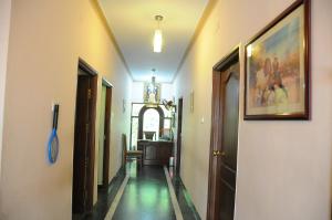 Fotografie z fotogalerie ubytování Lloyds Serviced Apartments,Krishna Street,T Nagar v destinaci Čennaí