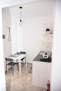 Fotografia z galérie ubytovania El Verano Apartments v destinácii Kardamaina
