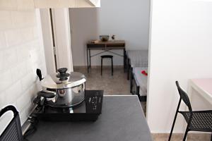 Fotografia z galérie ubytovania El Verano Apartments v destinácii Kardamaina