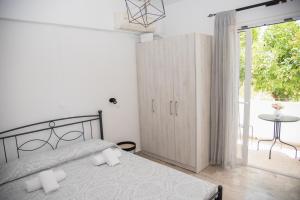 Fotografia z galérie ubytovania El Verano Apartments v destinácii Kardamaina