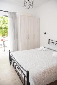 Fotografia z galérie ubytovania El Verano Apartments v destinácii Kardamaina