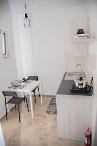 Fotografia z galérie ubytovania El Verano Apartments v destinácii Kardamaina