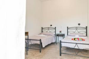 Fotografia z galérie ubytovania El Verano Apartments v destinácii Kardamaina