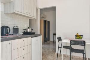 Fotografia z galérie ubytovania El Verano Apartments v destinácii Kardamaina