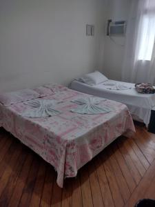 Φωτογραφία από το άλμπουμ του Casa da Praia σε Santos