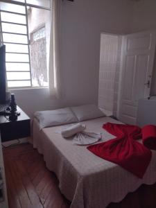 Φωτογραφία από το άλμπουμ του Casa da Praia σε Santos