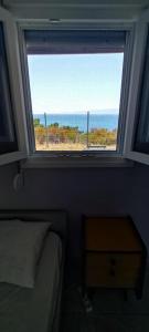 Afbeelding uit fotogalerij van Ouranoupolis View Point in Ouranoupoli +43 foto's