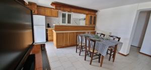 Fotografia z galérie ubytovania Villa Madenia v destinácii Porto Heli