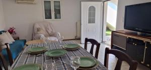 Fotografia z galérie ubytovania Villa Madenia v destinácii Porto Heli