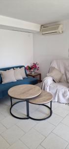 Fotografia z galérie ubytovania Villa Madenia v destinácii Porto Heli