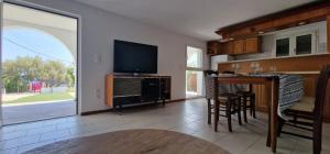 Fotografia z galérie ubytovania Villa Madenia v destinácii Porto Heli + 28 fotografií