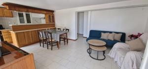 Fotografia z galérie ubytovania Villa Madenia v destinácii Porto Heli