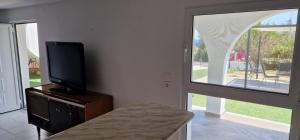 Fotografia z galérie ubytovania Villa Madenia v destinácii Porto Heli