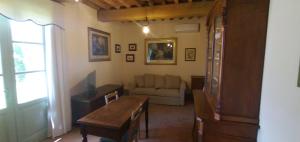 卡斯蒂利翁切洛Agriturismo Podere Gianmaria的相册照片
