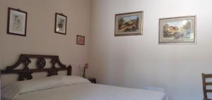 卡斯蒂利翁切洛Agriturismo Podere Gianmaria的相册照片