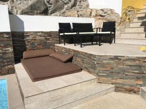 Φωτογραφία από το άλμπουμ του Moradia Com Piscina T4 στο Εσποσέντε +9 φωτογραφίες