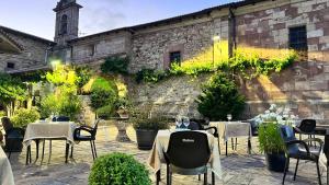 Imagen de la galería de La Posada Del Santuario, en Nava de Santullán