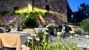 Imagen de la galería de La Posada Del Santuario, en Nava de Santullán