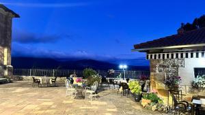 Imagen de la galería de La Posada Del Santuario, en Nava de Santullán