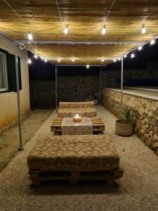 Fotografia z galérie ubytovania Olive Tree - House with Pool v destinácii Vinišće