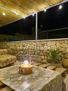 Fotografia z galérie ubytovania Olive Tree - House with Pool v destinácii Vinišće