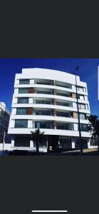 Gallery image of The best standing malabata hills in Tangier