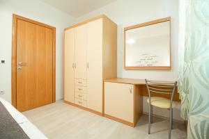 Fotografia z galérie ubytovania Apartments Gracia v destinácii Baška