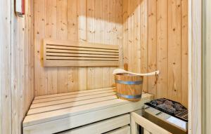 Fotografie z fotogalerie ubytování Nice Apartment In Grabrovnik With Sauna v destinaci Grabrovnik