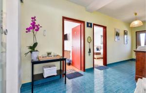 Fotografie z fotogalerie ubytování Nice Apartment In Grabrovnik With Sauna v destinaci Grabrovnik