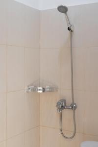 Gallery image of Cempaka Mas Guest House Canggu in Canggu