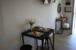 Fotografie z fotogalerie ubytování Apartmani Tolj v destinaci Orebić