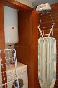 Φωτογραφία από το άλμπουμ του APARTAMENT TUCAMP nº6275 σε Ενκάμπ