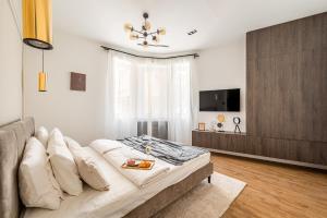 Asboth Boutique Budapest 1075 Budapest, Asbóth utca 24. 2.em.2. kép - 2