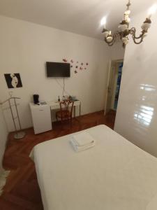 Gallery image of Damjan Rooms in Split