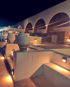 Fotografie z fotogalerie ubytování Delfini Beach Hotel & Suites v destinaci Archangelos