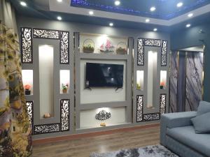 Fotografie z fotogalerie ubytování Ain Sokhna street Apartment v destinaci Ain Soukhna + 61 fotografií