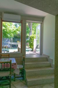 Billede fra billedgalleriet på CASA IGLESIAS 2 2 habitaciones i Monforte de Lemos