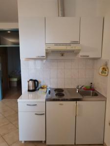 Fotografie z fotogalerie ubytování Apartments Sretna v Gradaci