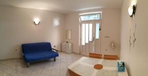 Fotografie z fotogalerie ubytování Apartments Sretna v Gradaci