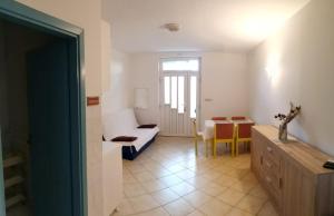 Fotografie z fotogalerie ubytování Apartments Sretna v Gradaci