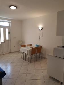 Fotografie z fotogalerie ubytování Apartments Sretna v Gradaci