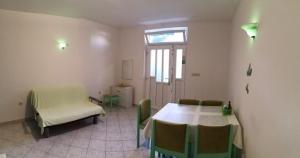 Fotografie z fotogalerie ubytování Apartments Sretna v Gradaci