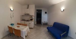 Fotografie z fotogalerie ubytování Apartments Sretna v Gradaci