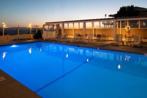 Gallery image of Edgewater Inn and Suites in Pismo Beach