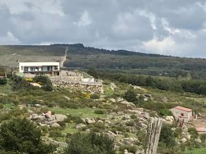 Gallery image of El Cabezuelo in Ávila