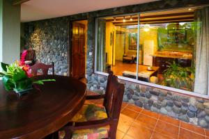 Fotografie z fotogalerie ubytování Villas Oasis v destinaci Manuel Antonio